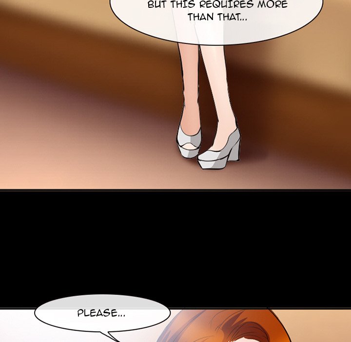 The Client - Chapter 53 [photo 16] - MangaPorn