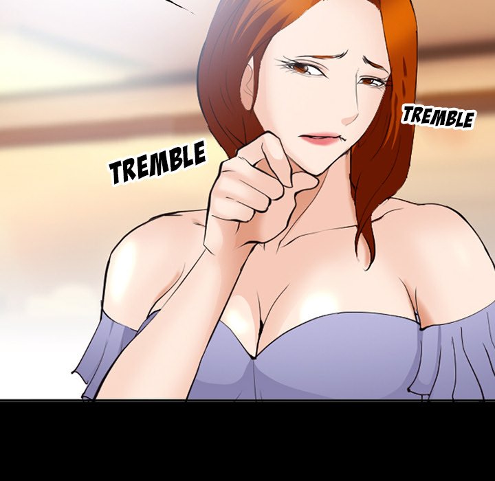 The Client - Chapter 53 [photo 17] - MangaPorn