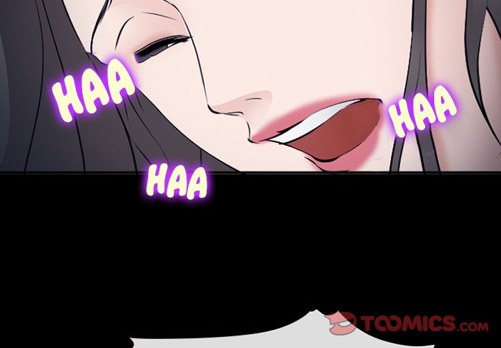 The Client - Chapter 53 [photo 2] - MangaPorn