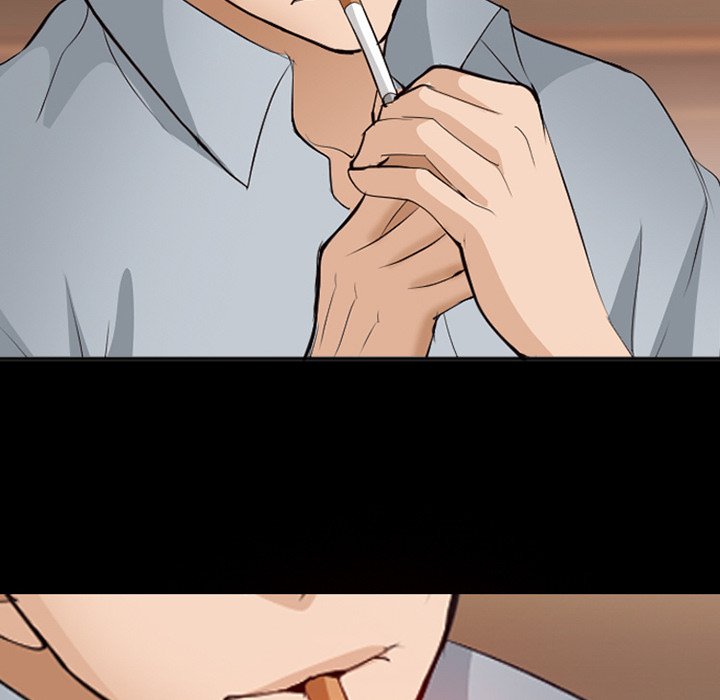 The Client - Chapter 53 [photo 20] - MangaPorn