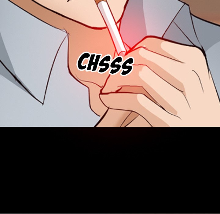 The Client - Chapter 53 [photo 21] - MangaPorn