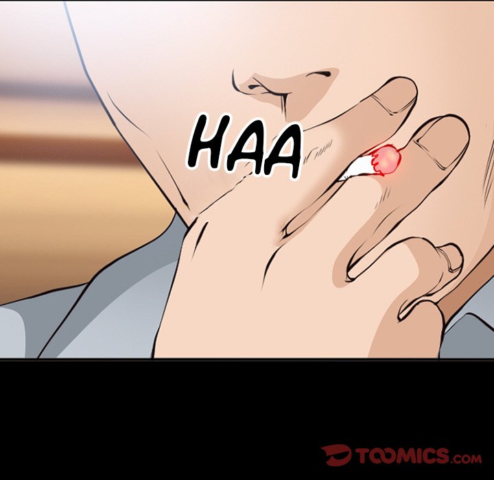 The Client - Chapter 53 [photo 22] - MangaPorn