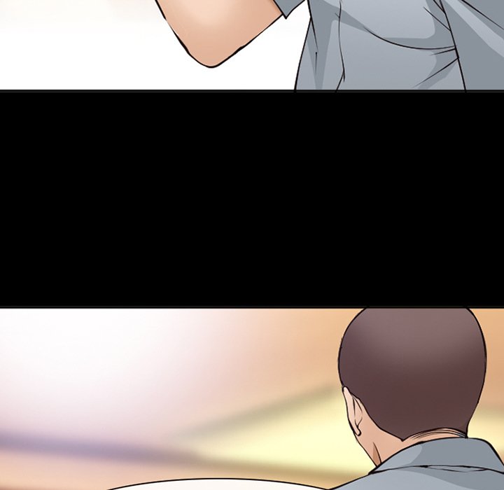 The Client - Chapter 53 [photo 24] - MangaPorn