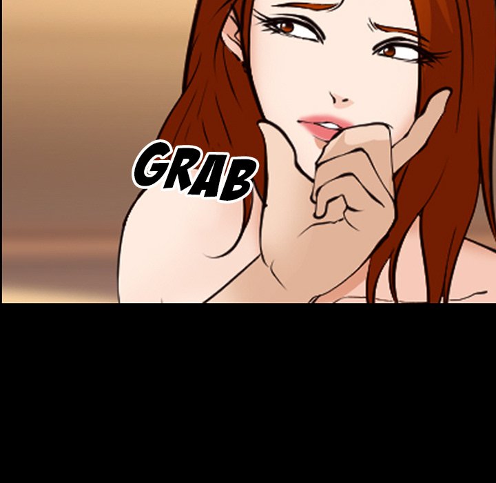 The Client - Chapter 53 [photo 28] - MangaPorn