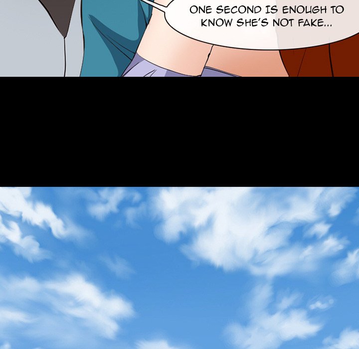 The Client - Chapter 53 [photo 35] - MangaPorn