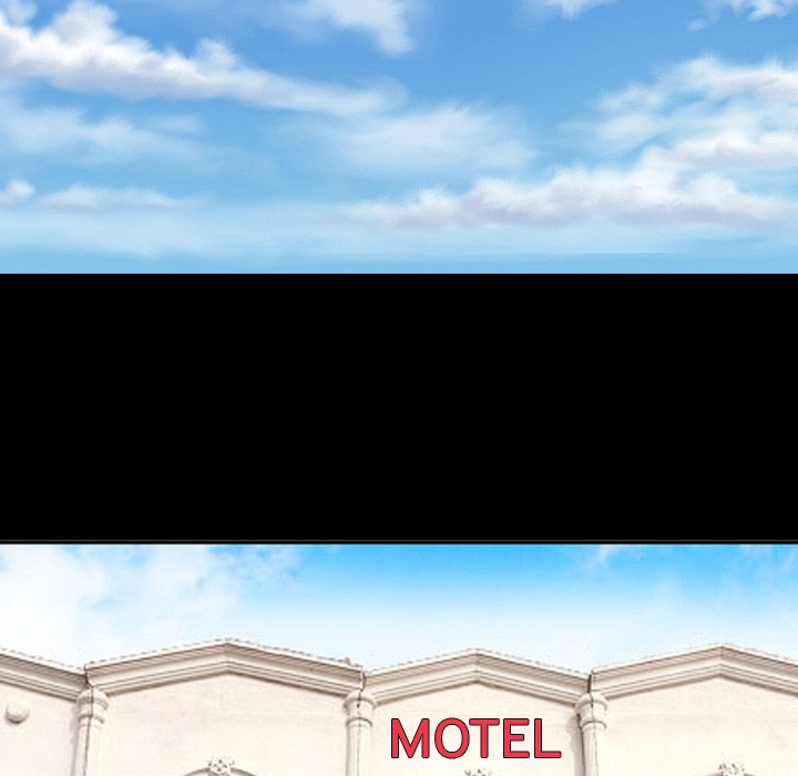 The Client - Chapter 53 [photo 36] - MangaPorn