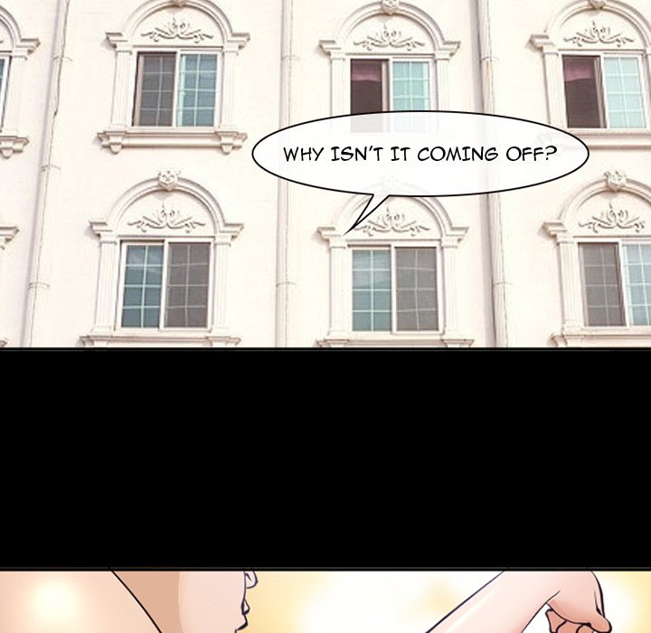 The Client - Chapter 53 [photo 37] - MangaPorn