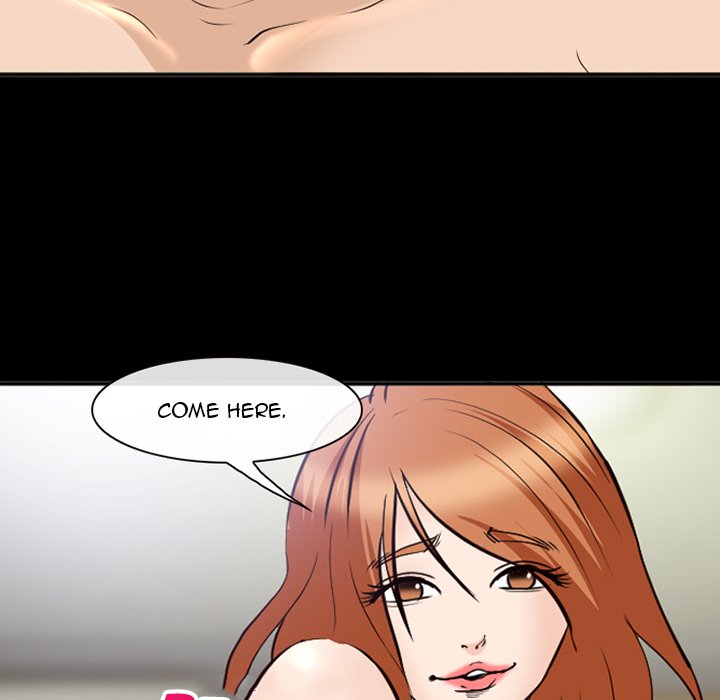 The Client - Chapter 53 [photo 44] - MangaPorn