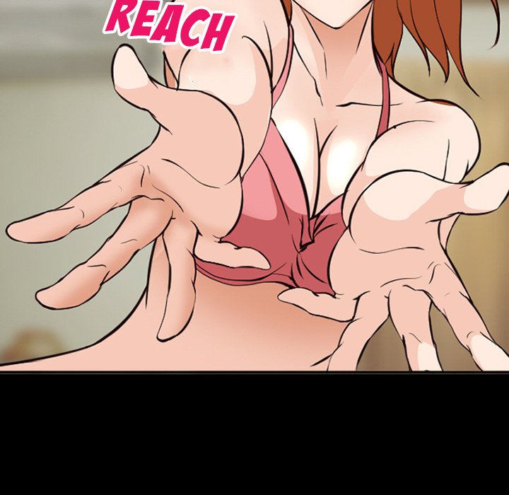 The Client - Chapter 53 [photo 45] - MangaPorn