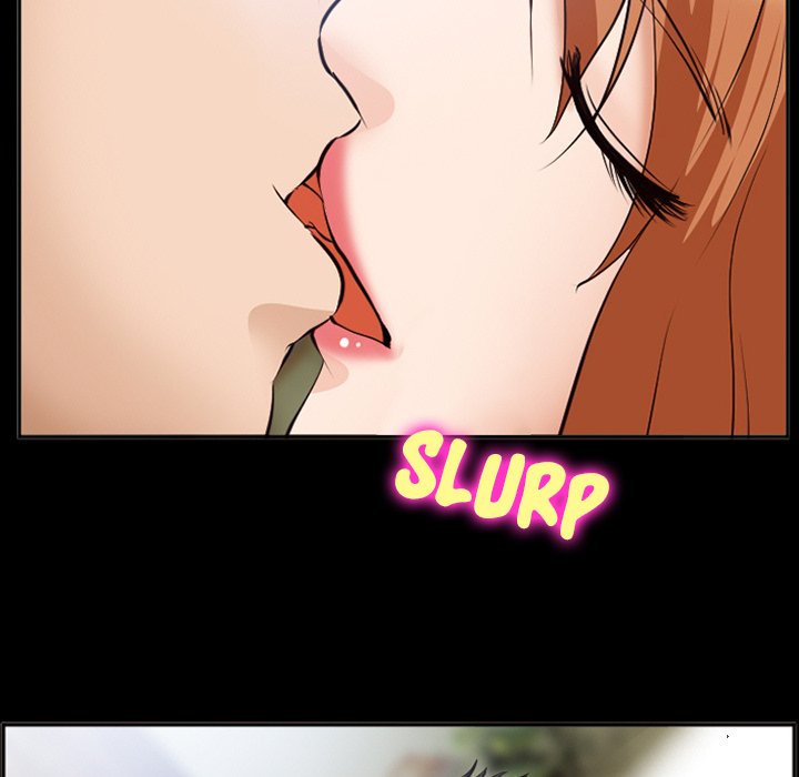 The Client - Chapter 53 [photo 48] - MangaPorn