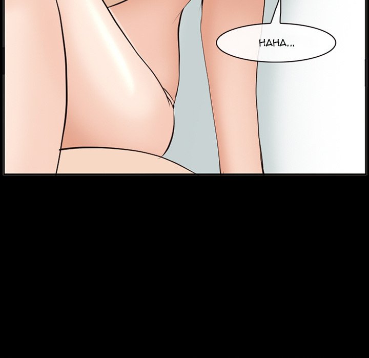 The Client - Chapter 53 [photo 53] - MangaPorn