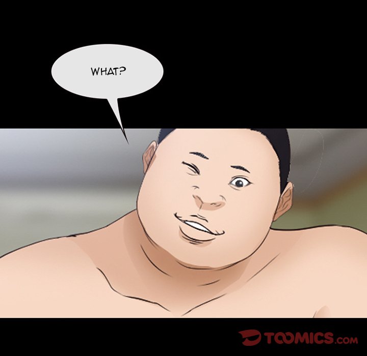 The Client - Chapter 53 [photo 66] - MangaPorn