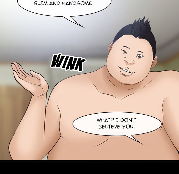 The Client - Chapter 53 [photo 71] - MangaPorn