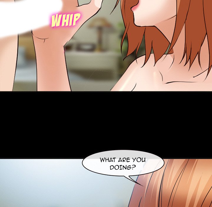 The Client - Chapter 53 [photo 73] - MangaPorn