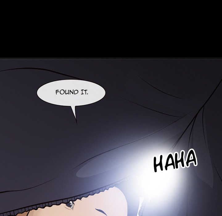 The Client - Chapter 53 [photo 75] - MangaPorn