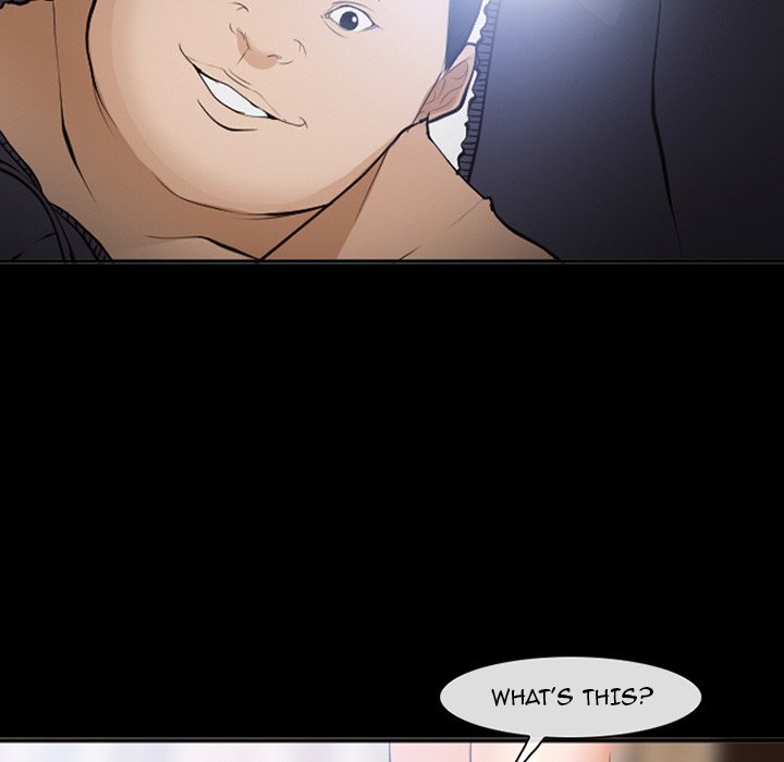 The Client - Chapter 53 [photo 76] - MangaPorn