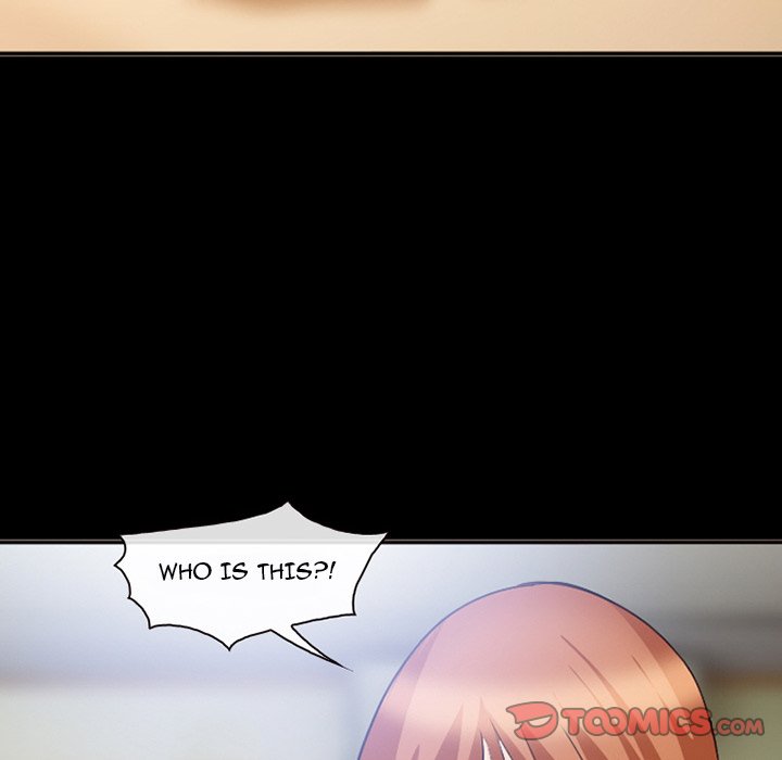 The Client - Chapter 53 [photo 78] - MangaPorn