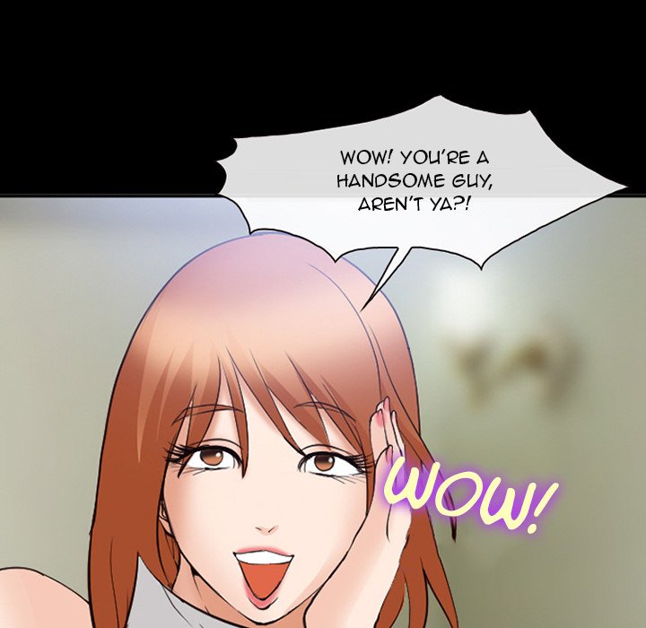 The Client - Chapter 53 [photo 83] - MangaPorn