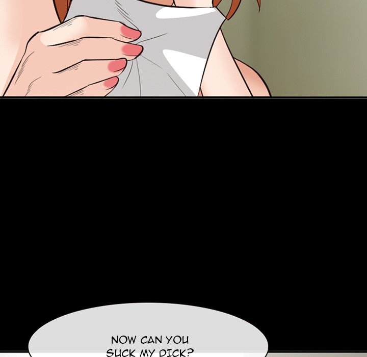 The Client - Chapter 53 [photo 84] - MangaPorn