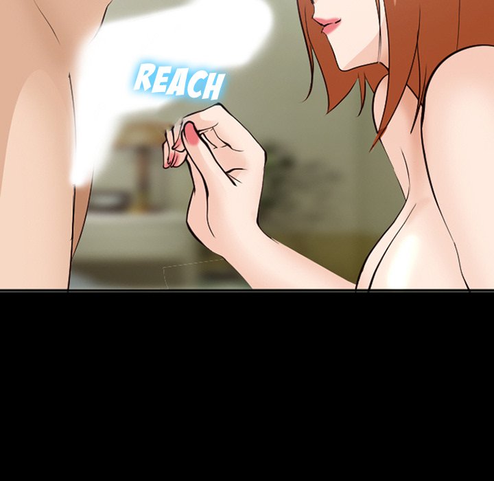 The Client - Chapter 53 [photo 87] - MangaPorn