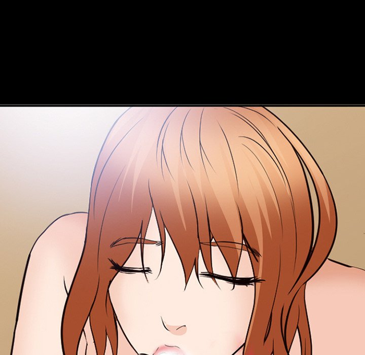 The Client - Chapter 53 [photo 89] - MangaPorn