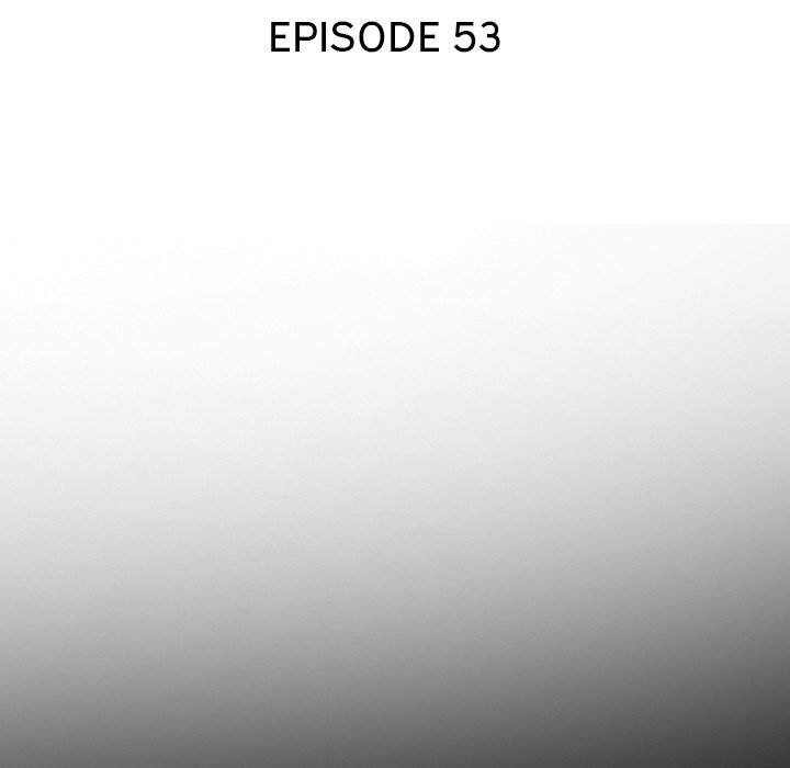 The Client - Chapter 53 [photo 9] - MangaPorn