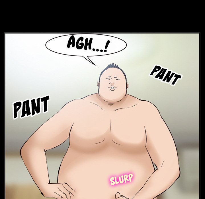 The Client - Chapter 53 [photo 92] - MangaPorn