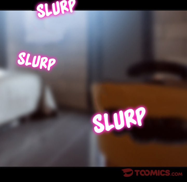 The Client - Chapter 54 [photo 10] - MangaPorn