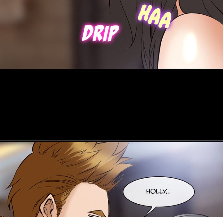 The Client - Chapter 54 [photo 13] - MangaPorn