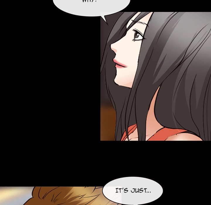 The Client - Chapter 54 [photo 19] - MangaPorn