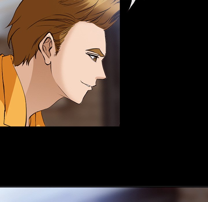 The Client - Chapter 54 [photo 20] - MangaPorn