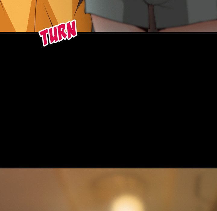 The Client - Chapter 54 [photo 23] - MangaPorn