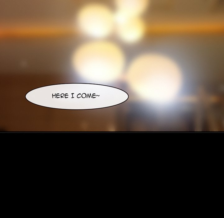 The Client - Chapter 54 [photo 24] - MangaPorn