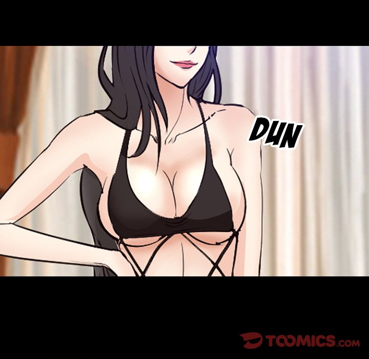 The Client - Chapter 54 [photo 26] - MangaPorn