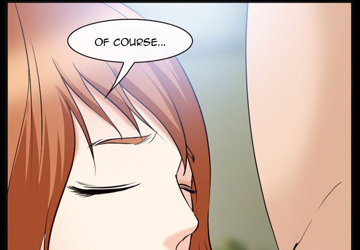 The Client - Chapter 54 [photo 3] - MangaPorn