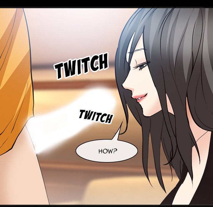 The Client - Chapter 54 [photo 47] - MangaPorn