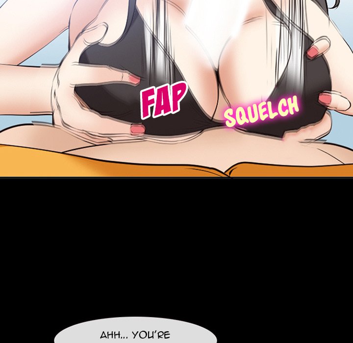 The Client - Chapter 54 [photo 57] - MangaPorn