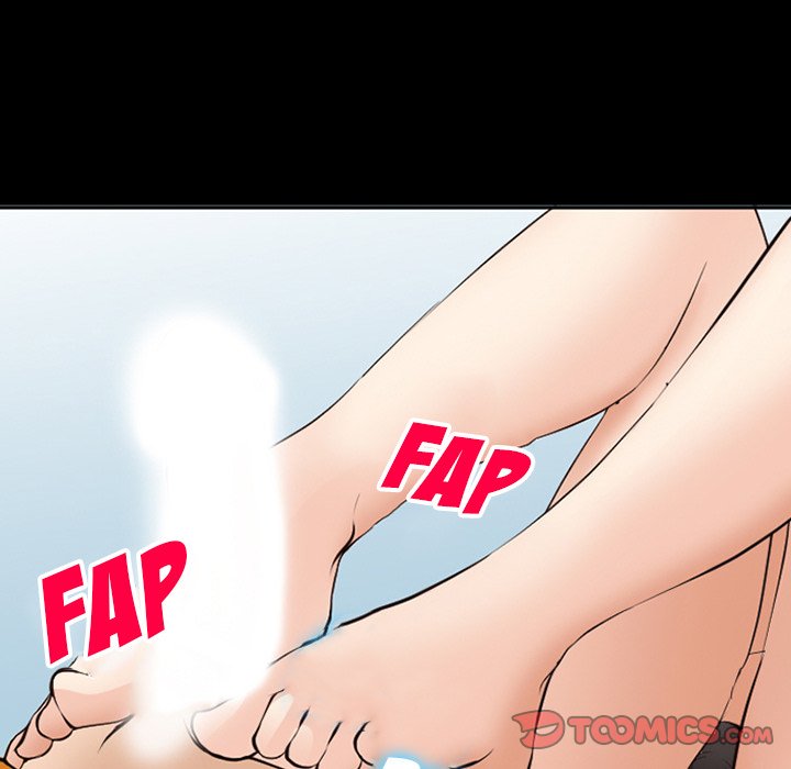 The Client - Chapter 54 [photo 62] - MangaPorn