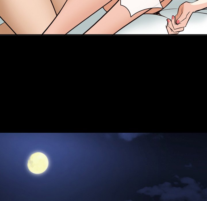 The Client - Chapter 54 [photo 71] - MangaPorn