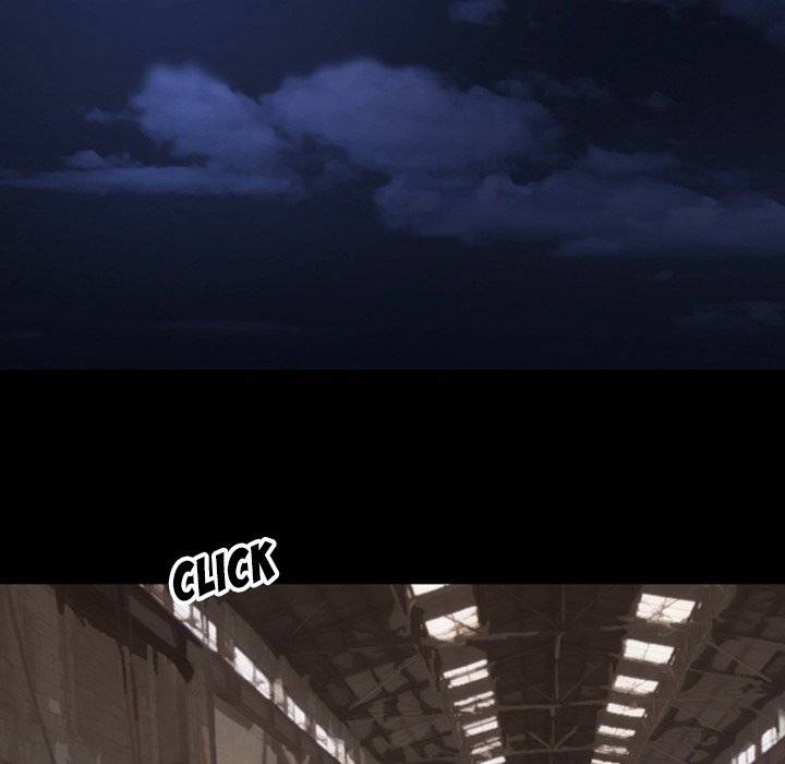 The Client - Chapter 54 [photo 72] - MangaPorn