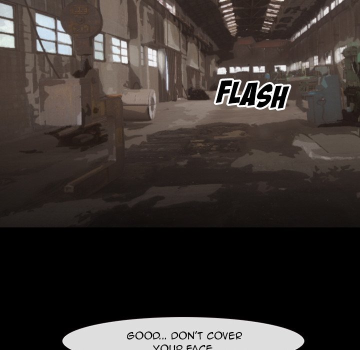 The Client - Chapter 54 [photo 73] - MangaPorn