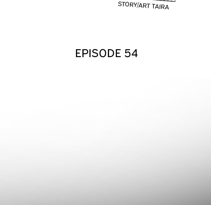 The Client - Chapter 54 [photo 8] - MangaPorn