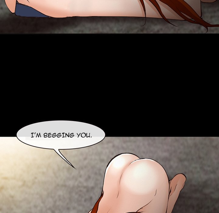 The Client - Chapter 54 [photo 80] - MangaPorn