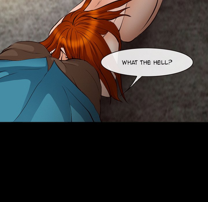 The Client - Chapter 54 [photo 81] - MangaPorn