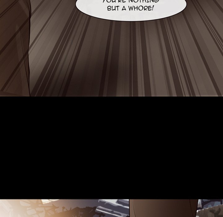 The Client - Chapter 54 [photo 83] - MangaPorn