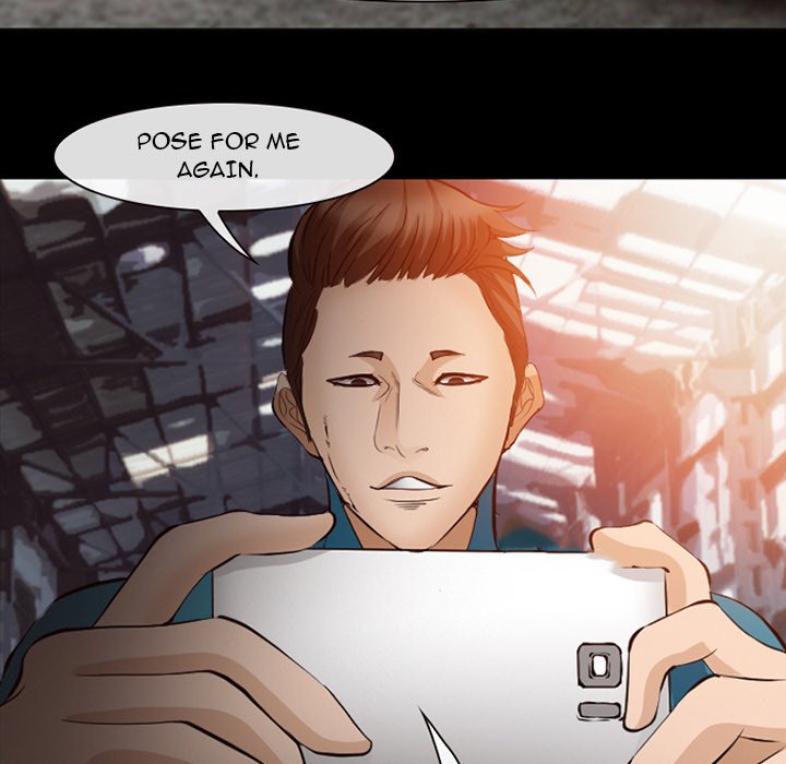 The Client - Chapter 54 [photo 85] - MangaPorn