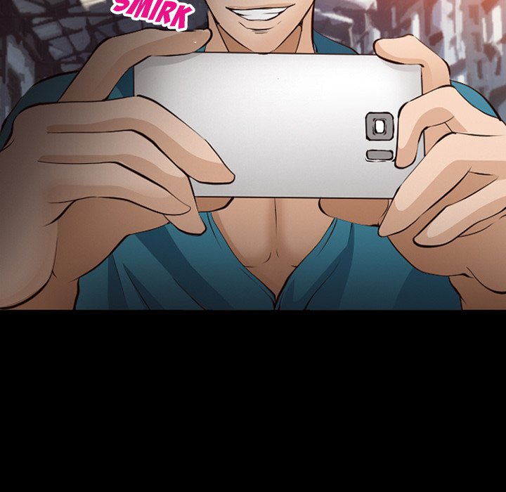 The Client - Chapter 54 [photo 88] - MangaPorn