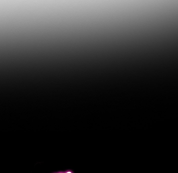 The Client - Chapter 54 [photo 9] - MangaPorn