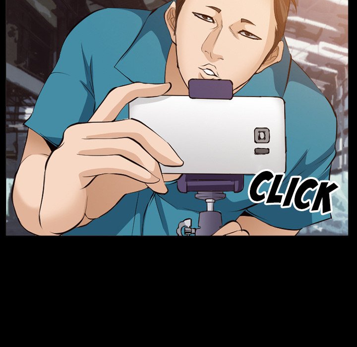 The Client - Chapter 54 [photo 95] - MangaPorn