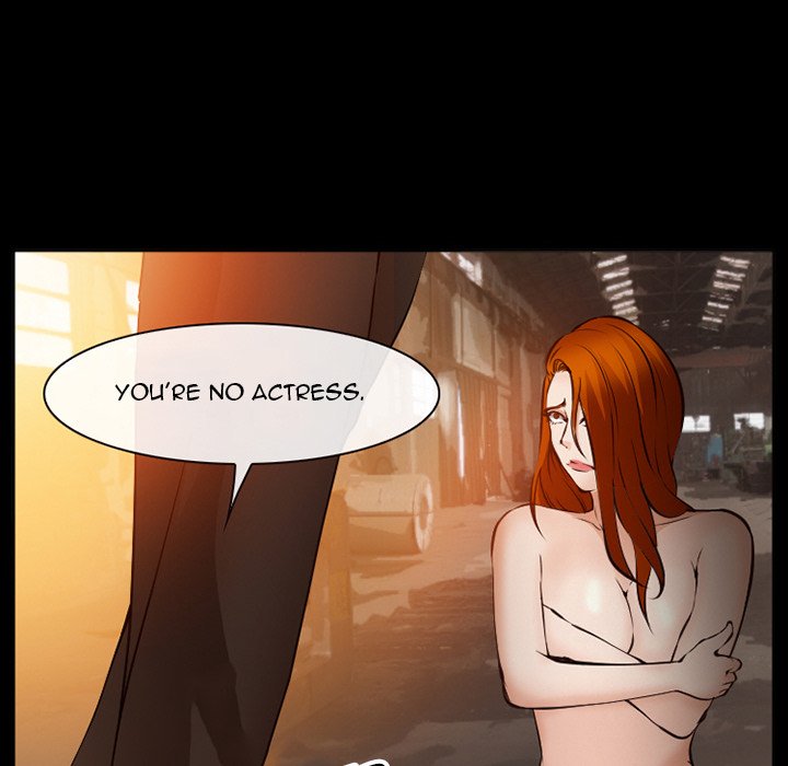 The Client - Chapter 54 [photo 96] - MangaPorn